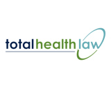 https://www.logocontest.com/public/logoimage/1635146376Total Health Law.png